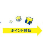 保存版！Yahoo! JAPANカードにTポイントをまとめる手順をわかりやすく解説！2枚持ちの方は必見です
