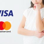 VISAとMasterCard。国際ブランドはどっちを選ぶのが正解なの？