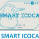 SMART ICOCAを徹底解析！「電車」をお得に利用